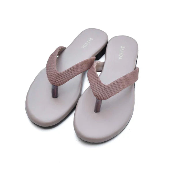WEBWEAR Beige