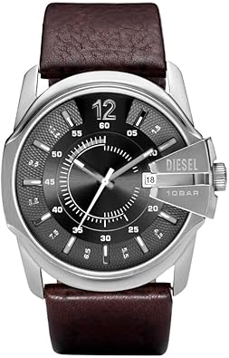 brand new watch