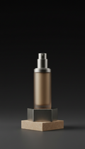 Advanced Peptide Skincare Serum