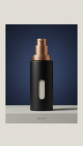 Rejuvenating Serum with Advanced Peptide Complex