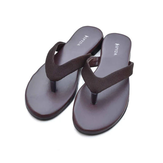 WEBWEAR Brown Regular priceRs.3,800 Sale priceRs.3,230Save 15%