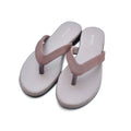 WEBWEAR بيج