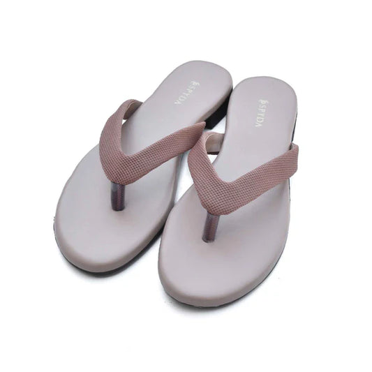 WEBWEAR Beige