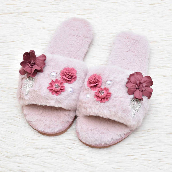 BELLARA Pink