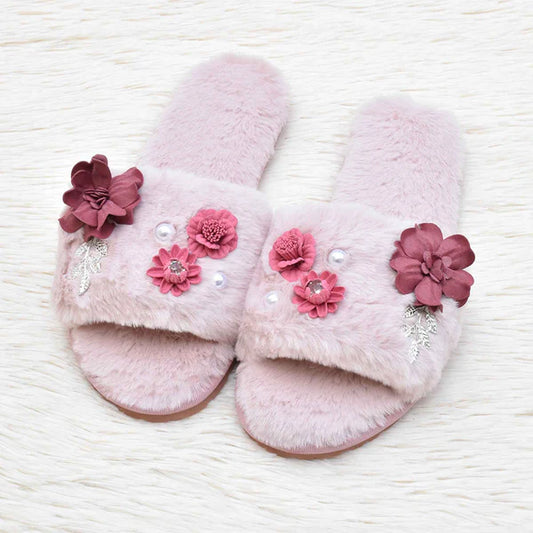 BELLARA Pink