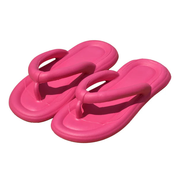 BUBBLES Pink