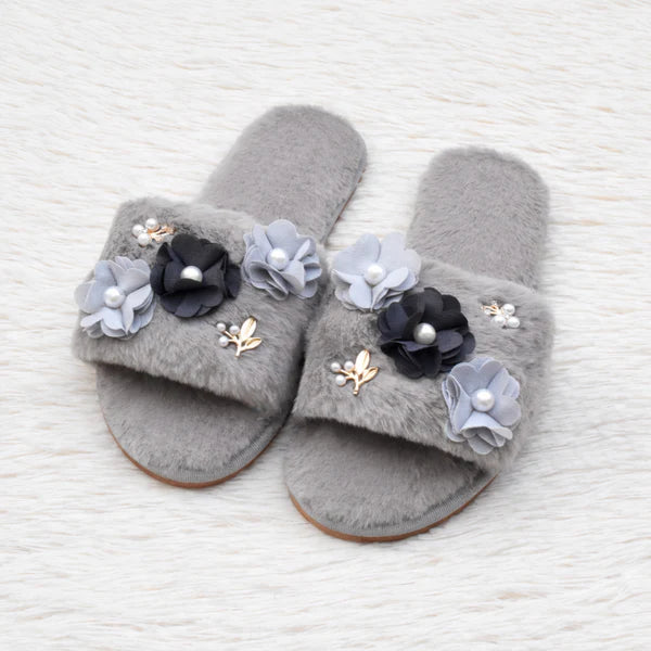 ONYX Grey