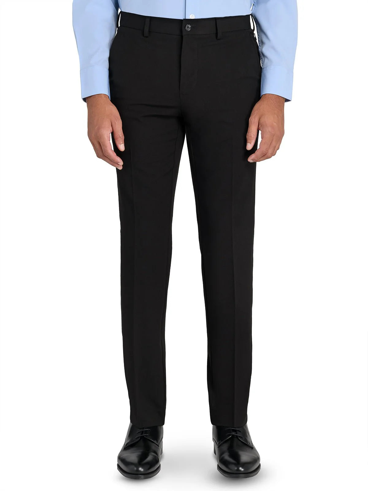 Elevate Slim Fit Pants