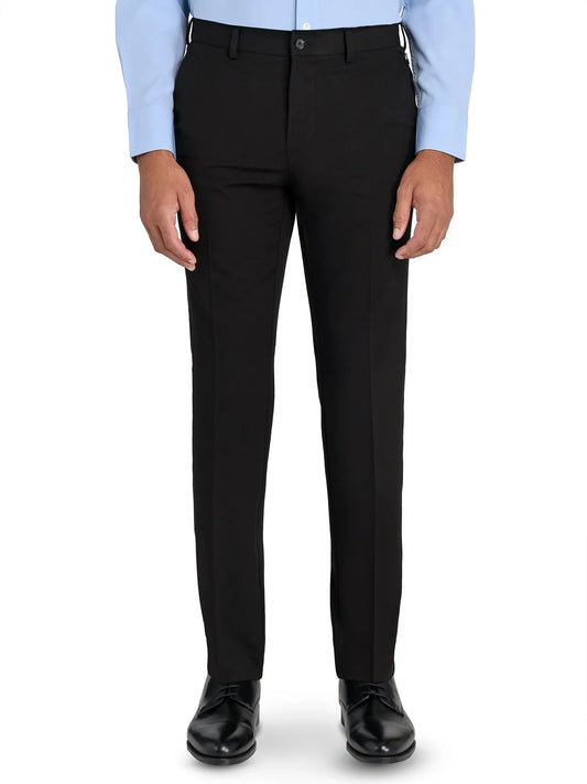 Elevate Slim Fit Pants